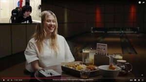 Реакция стопбана на «STOPBAN столик на двоих»