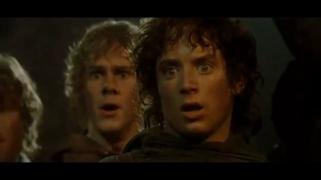 The Kane DOTA 2 (бомбящие друзья) #4 смотреть онлайн