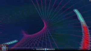 Team Fortress 2 8bit theme | Pyschedelic Music | Canción #6