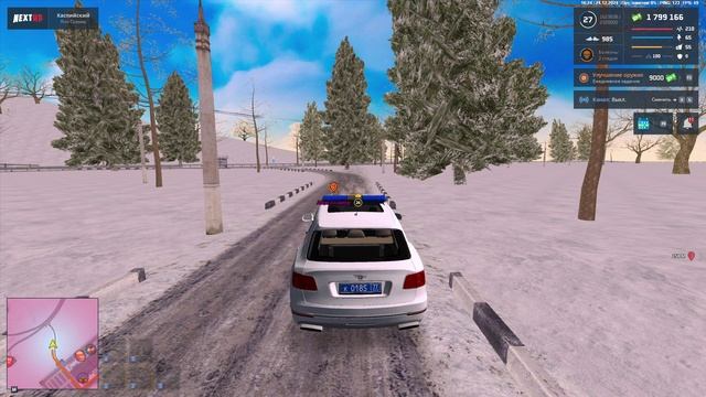 rutube.ru