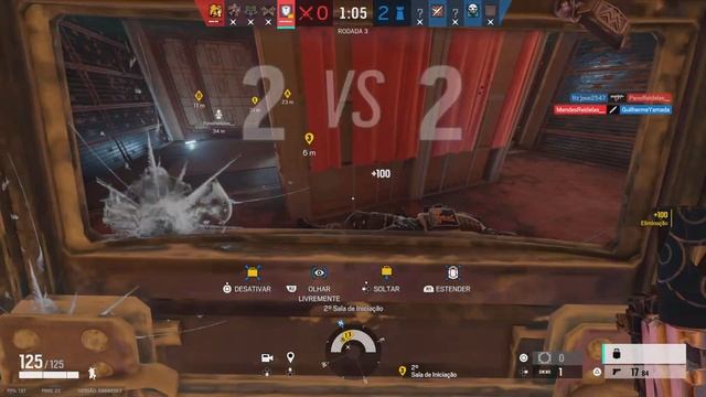 oryx touro смотреть онлайн