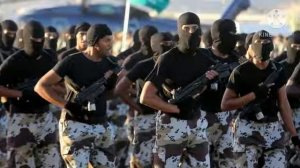 Армия Пакистана