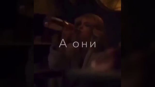 РУССКИЕ ЦИТАТЫ/ГРУСТНЫЕ СТАТУСЫ ПРО ЛЮБОВЬ/ŞİRİN KIZ DAMLA смотреть онлайн