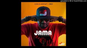 DJ Jimmy Jatt ft. Orezi - Jama