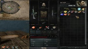 #4 | ОХОТНИК НА МУТАНТОВ. ПРОХОЖДЕНИЕ STALKER ЗОВ ПРИПЯТИ