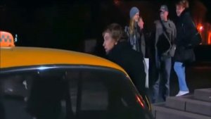 Боря Тася Омар Кхаян!!!