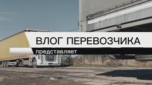 #48 КУПИЛ ВТОРУЮ МАШИНУ ! | ОБЗОР И ПЕРВЫЕ ВПЕЧАТЛЕНИЯ