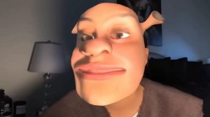 maya winky moments i think about a lot