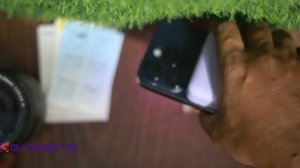 Baseus Magsafe 10000mAh Magnetic Wireless Fast Charge PowerBank 20W Unboxing Video