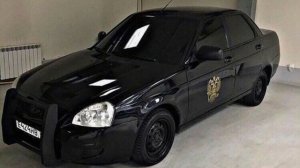 Баста - Урбан (Super Slowed)