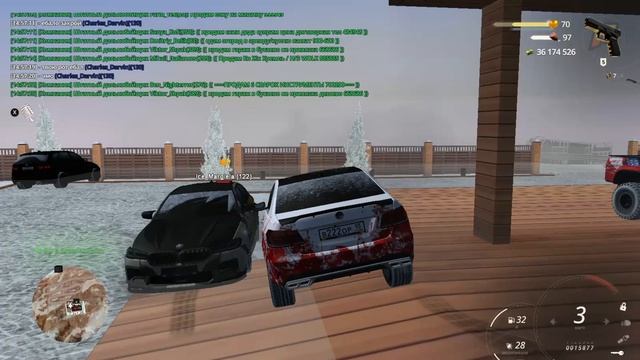 Новый mf смотреть онлайн