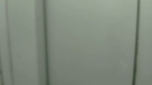 лифт мэл 2005 года Очаковское шоссе дом 17к2