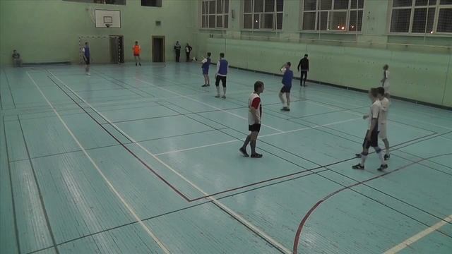 NA XENON'E - Сектор (НФЛ) смотреть онлайн