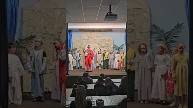 «Гимн любви» апостола Павла