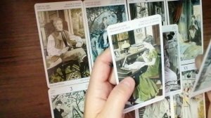 Ютуб сможем смотреть и мессенжерами пользоваться? В 2025