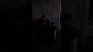 Ислам Касимов "мама"