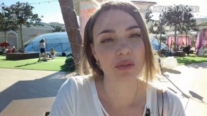 Vlog! Затест на крыше! S.Lutens, Amouage ,Memo, Malia от Nobile 1942 и др.