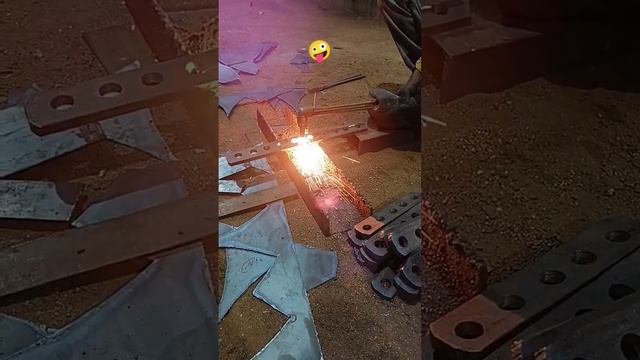 top Indian world country welder