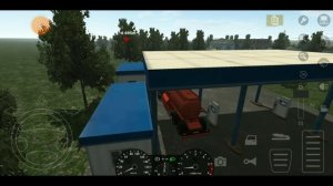 мотор депот химия и жизнь часть 2