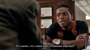 Кварц-виниловый ламинат и паркет Shevron в Стерлитамае