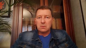 Отмена приговора по вновь открывшихся обстоятельствам , ст.413 УПК Рф. Попов Геннадий