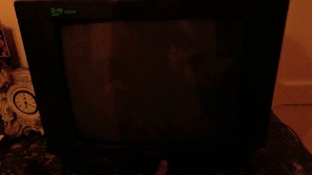 TV Samsung de 14 смотреть онлайн