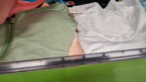 Прогулялась по району .Зашла в Фикс Прайс поглазеть, мои покупки .