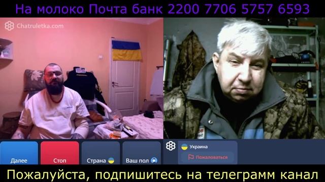 Самара городок № 751 Сборник сантаклаусов