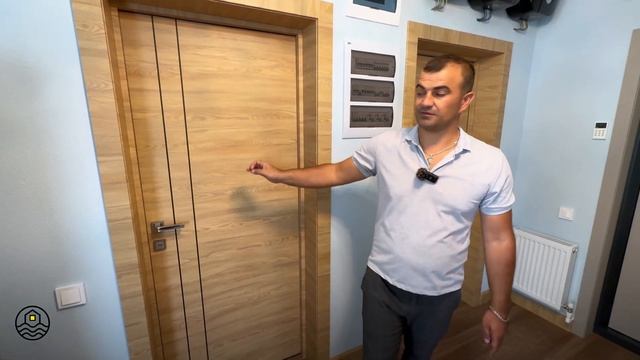 Беляус • Крымские Мальдивы • 2024 • Коттеджный Поселок • Аппартаменты • Лучшие пляжи Крыма • Коса смотреть онлайн