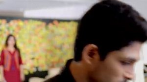 индийские фильмы 2021