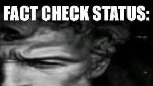 Vietnamesisch war ملمسيي