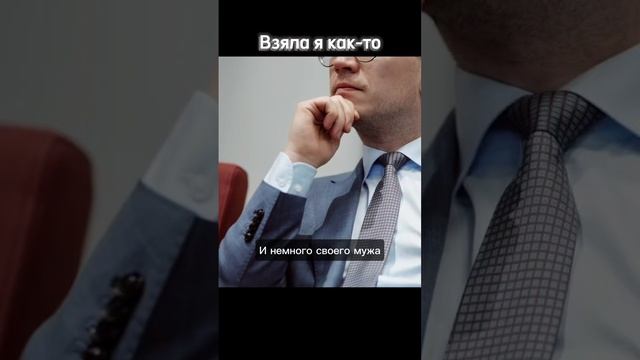 Ищите в читай-городе, буквоеде и на Вайлбдериз: Химеры среди нас #книги #люблючитать #книжныеполки