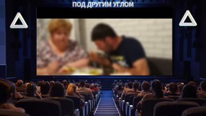 ОЛЬГА УРАЛОЧКА LIVE // ОБЗОР ВЛОГА // ВКУСНЕЕ НИЧЕГО НЕ ЕЛИ// ОТ 25 ИЮНЯ  2021 ГОДА