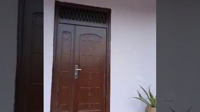 Aluminum fabrication work in Goa. 9001113984 смотреть онлайн