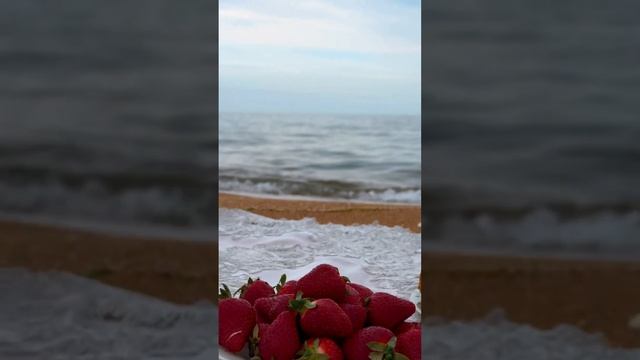 Приезжай и встречай лучшие закаты и рассветы в Акватории Резорт