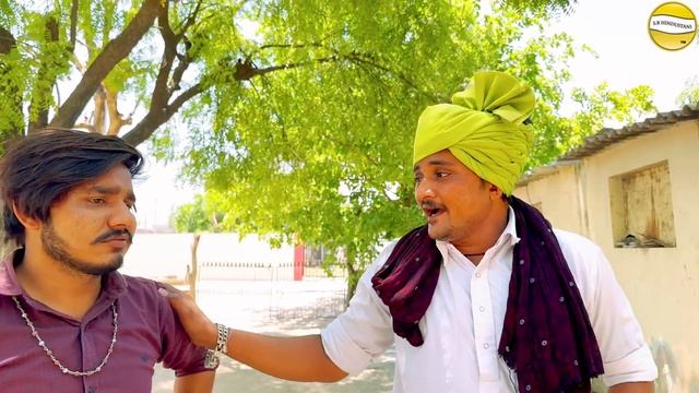 બાપને મોનીતો દિકરો ભાગ-૨//Gujarati Comedy Video//કોમેડી વિડીયો SB HINDUSTANI