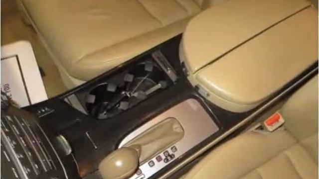 2009 Acura MDX Used Cars Manassas VA смотреть онлайн