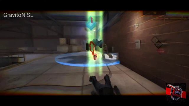 WARFACE Mobile - Gameplay | Ultra Graphics | PC Game එක phone එකේ ගහමු смотреть онлайн