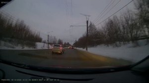 Roadgid Premier 3 Carbon Вечер