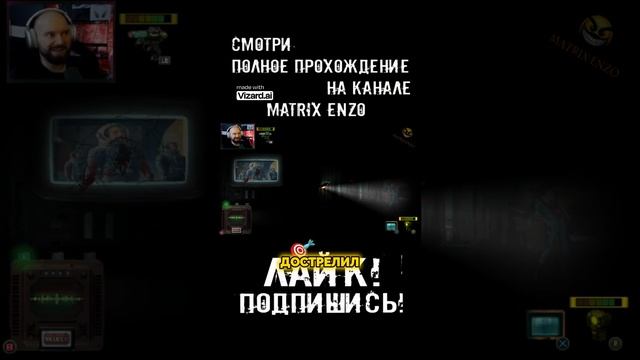 Управление в игре смешные моменты! ПРИКОЛЬНЫЕ МОМЕНТЫ #SHORTS  #юмор  #прикол  #horror