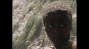 Одиссея Жака Кусто 1 сезон 36 серия (документальный сериал, 1966 – 1987)