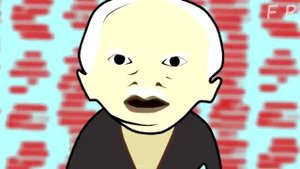 (Клип) Баха84 Крокодил Примьера 2011 Official Video