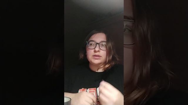Дневник исследователя. Полина Огнева. День 16