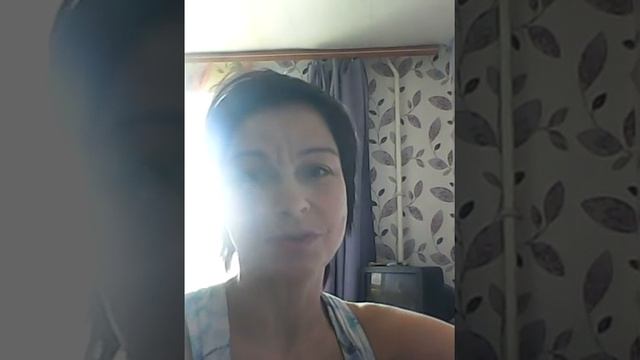 Как Великий Гончар мне вернул смех в день Премудрости божественной
