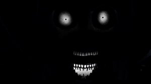 Mr Incredible Becoming Uncanny Animated (200 Phases)