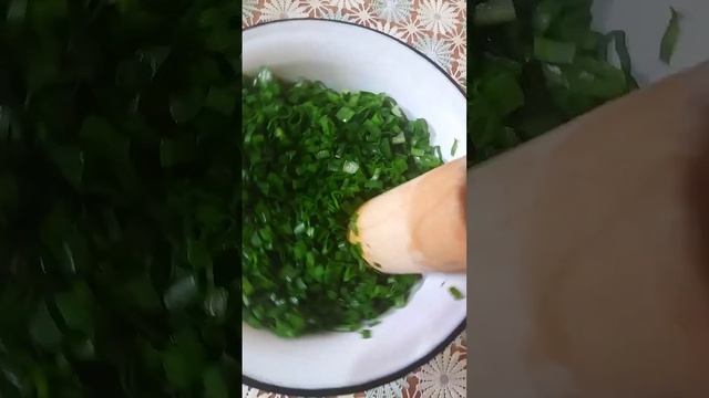 Тгк: Книга рецептов смотреть онлайн