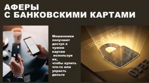 Работа команды "Юнфины", капитан Беляева София Дмитриевна