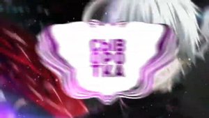 Ezekiel - Help urself instrumental (Remix Сыворотка)