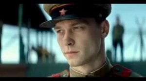 Biz Kalashnikov (Калашников)#1