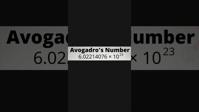 What is the mole? Part 1 смотреть онлайн